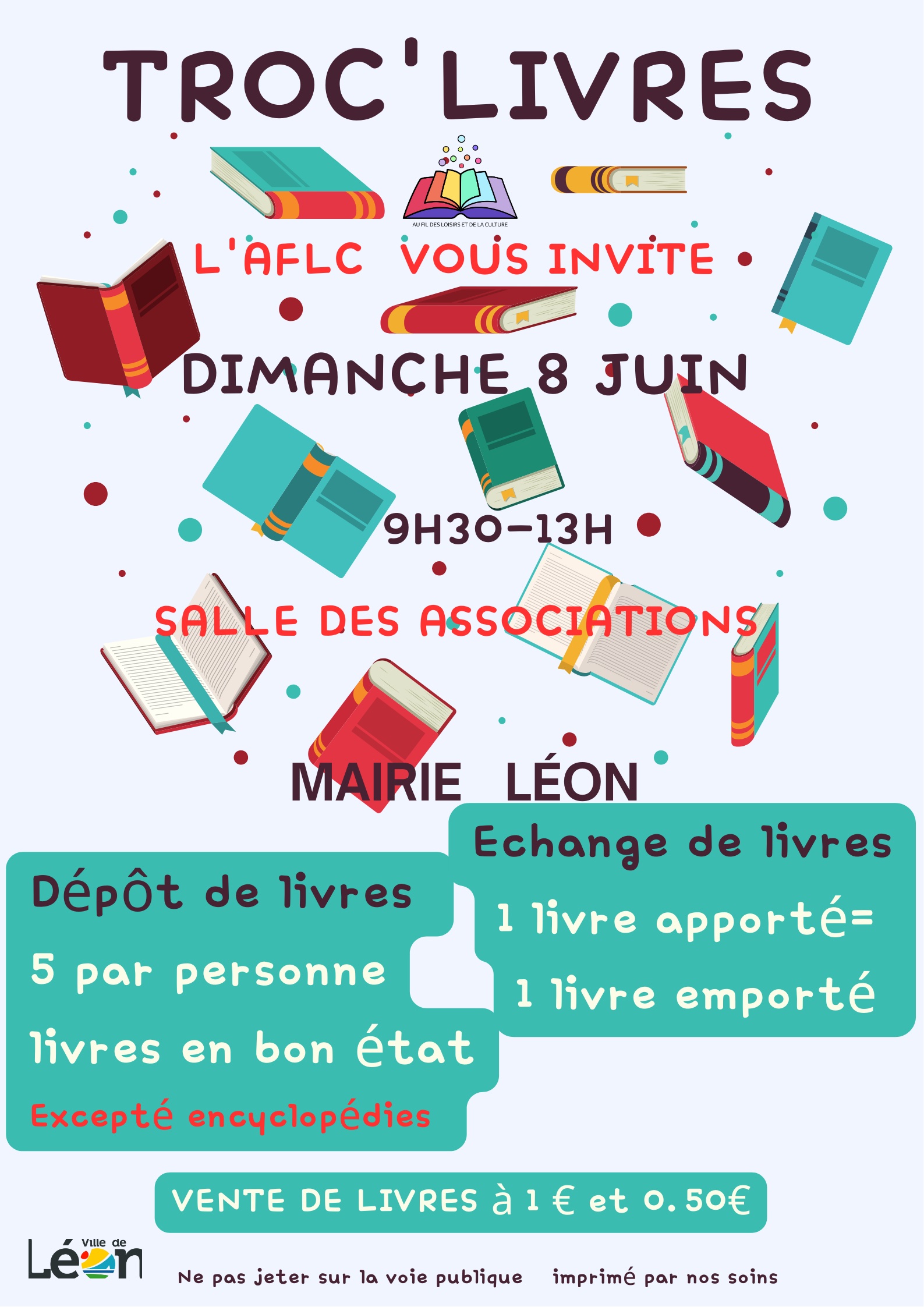 250608-TROC'LIVRES (6)[66].jpg