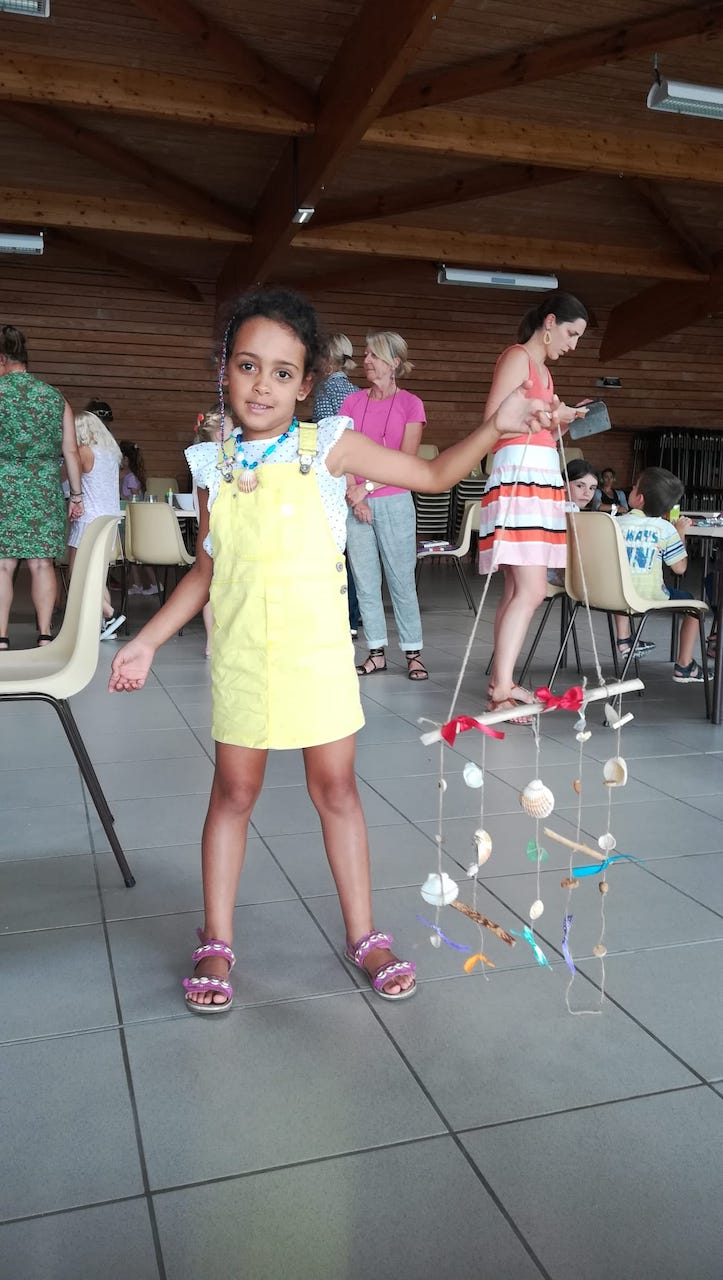 230810-FC14.jpeg