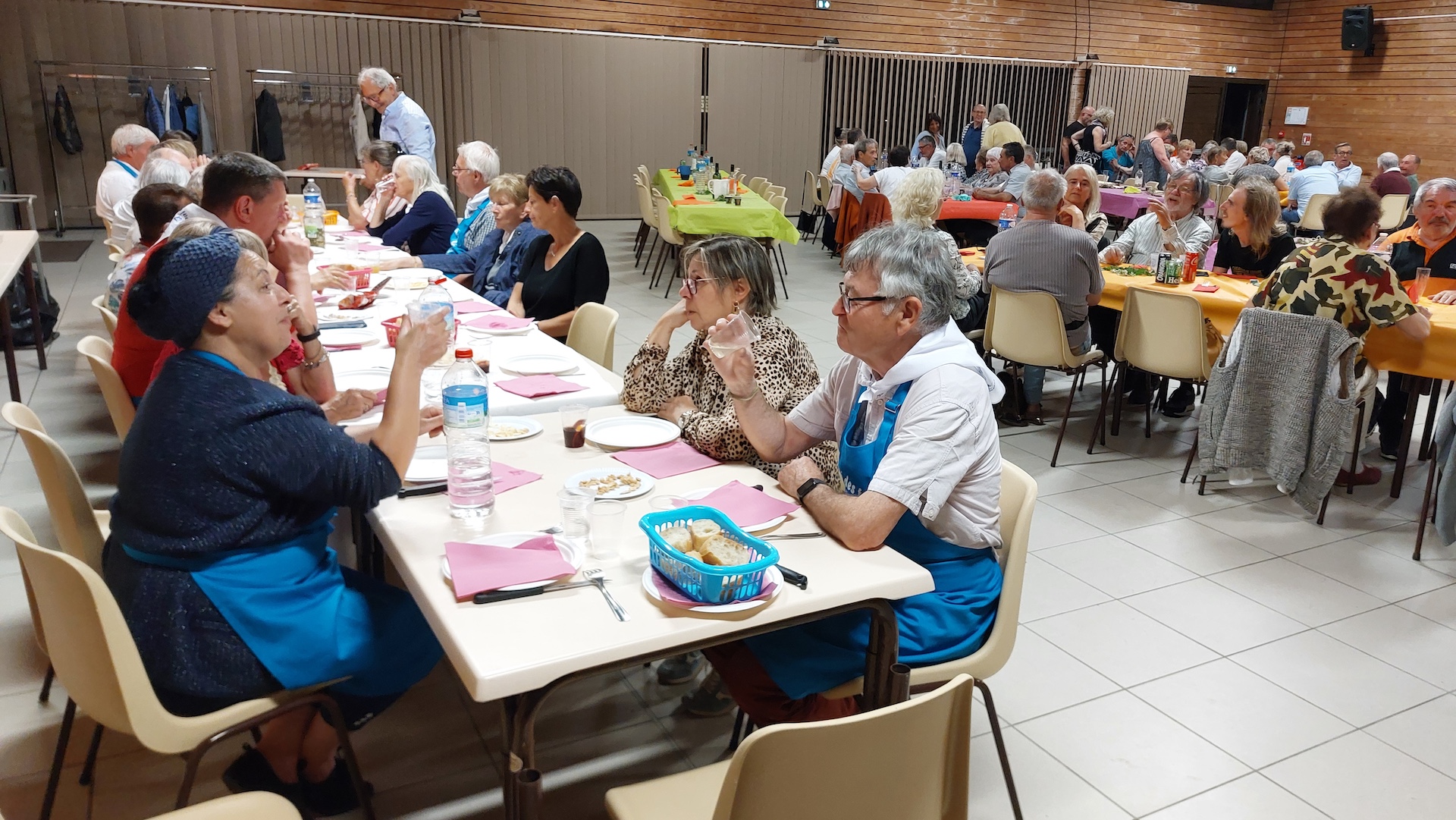 2025_05_03 repas des asperges (11).jpg