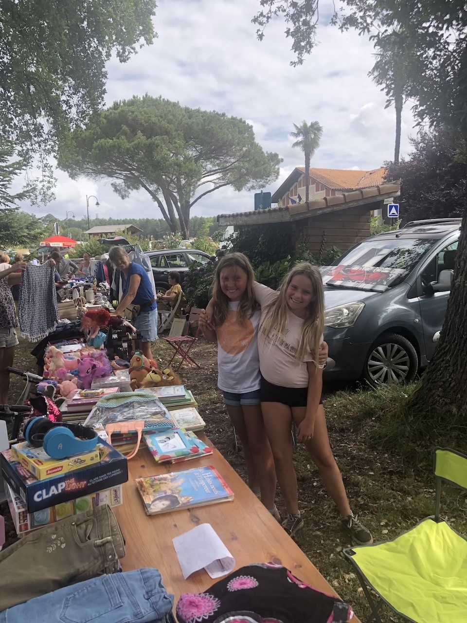 230716-VG13 - copie.jpg