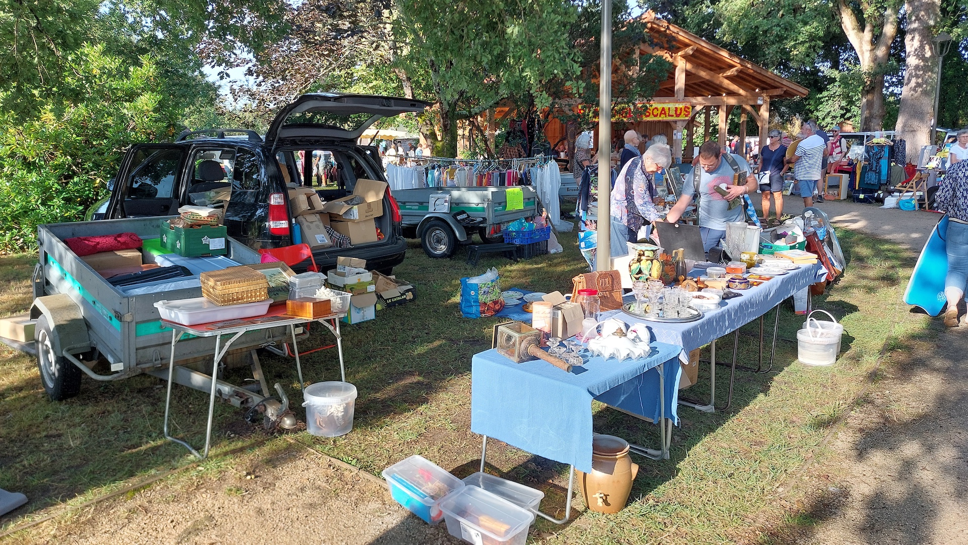 2024_08_18 vide grenier (3).jpg