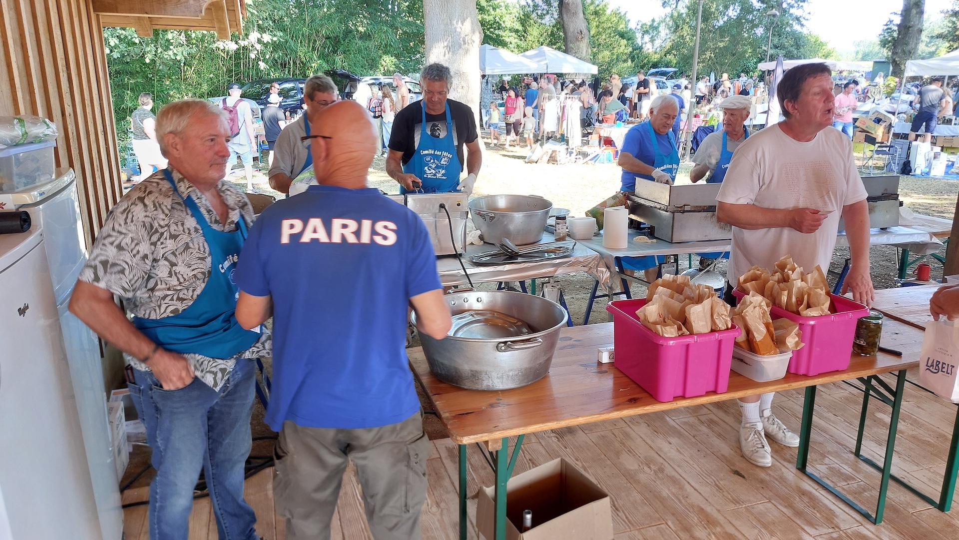 2025_08_24 vide grenier (30).jpg