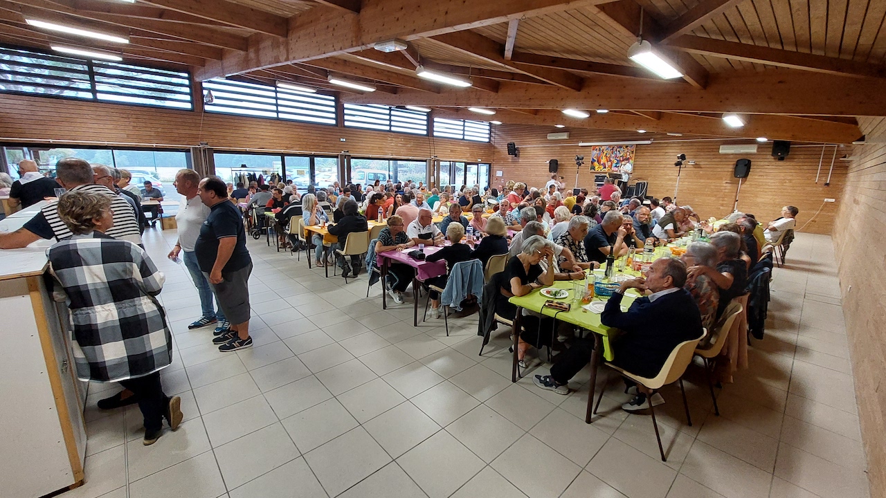 2023_07_01 fête Escalus (3).jpg