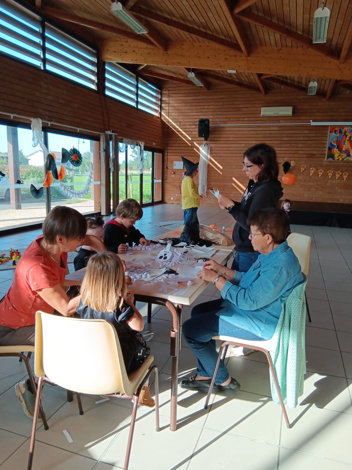 241031-Samain2.jpeg