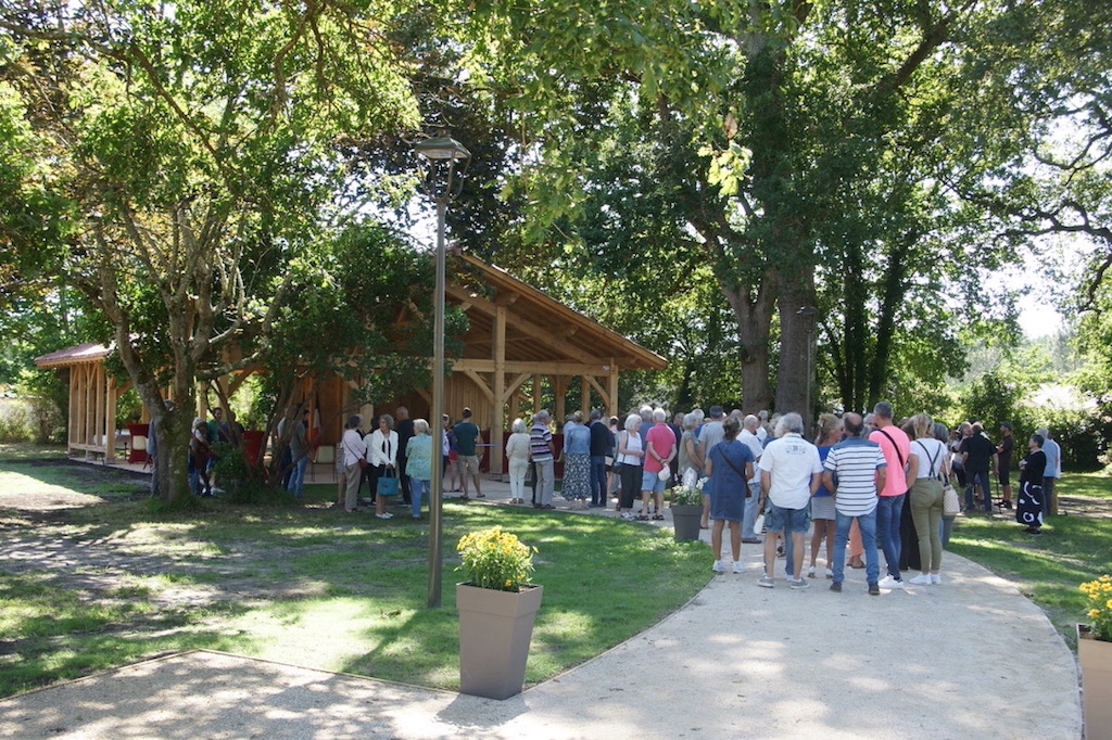 220624-Accueil des participants.jpeg