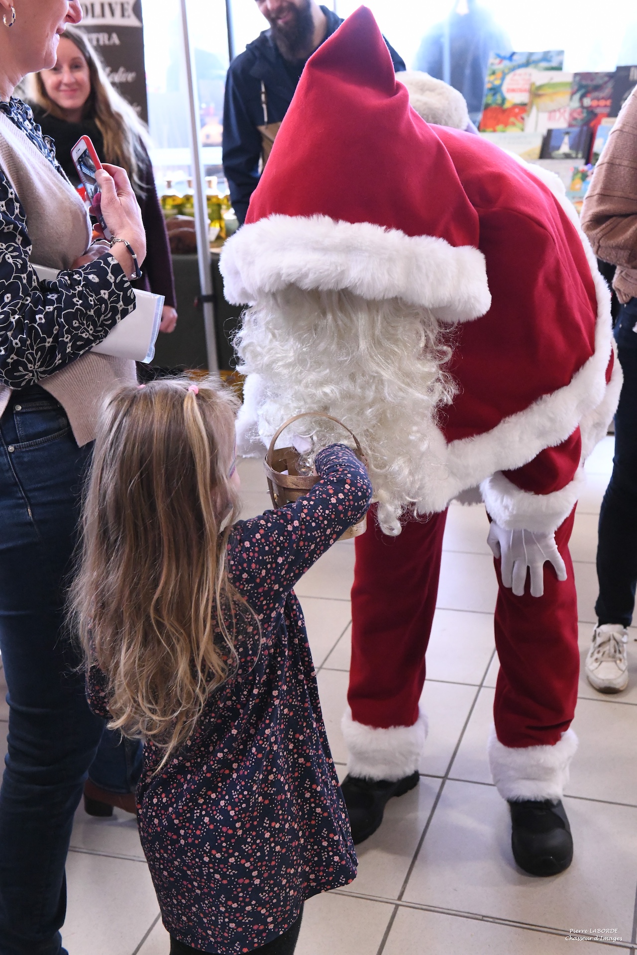 marche de noel 2025 36.jpg