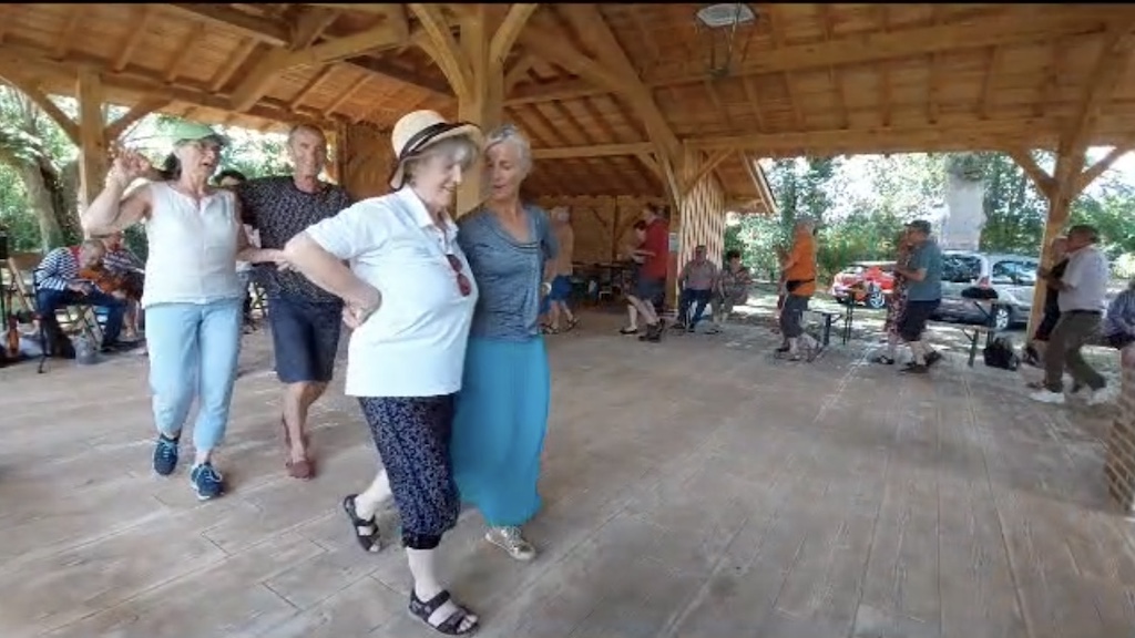 230611-Danseurs5.jpg
