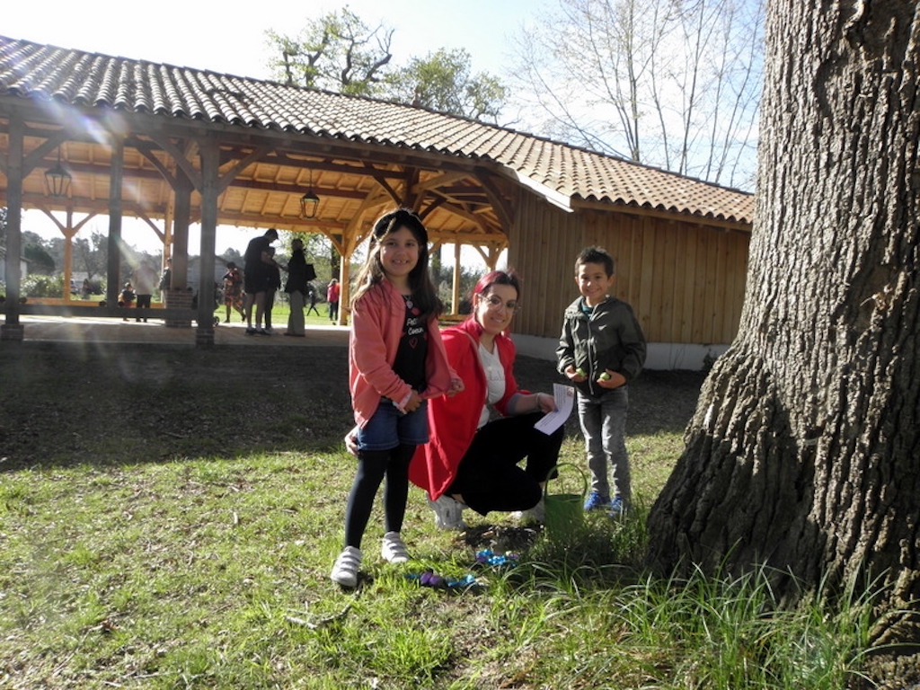 230409-oeuf14.jpg