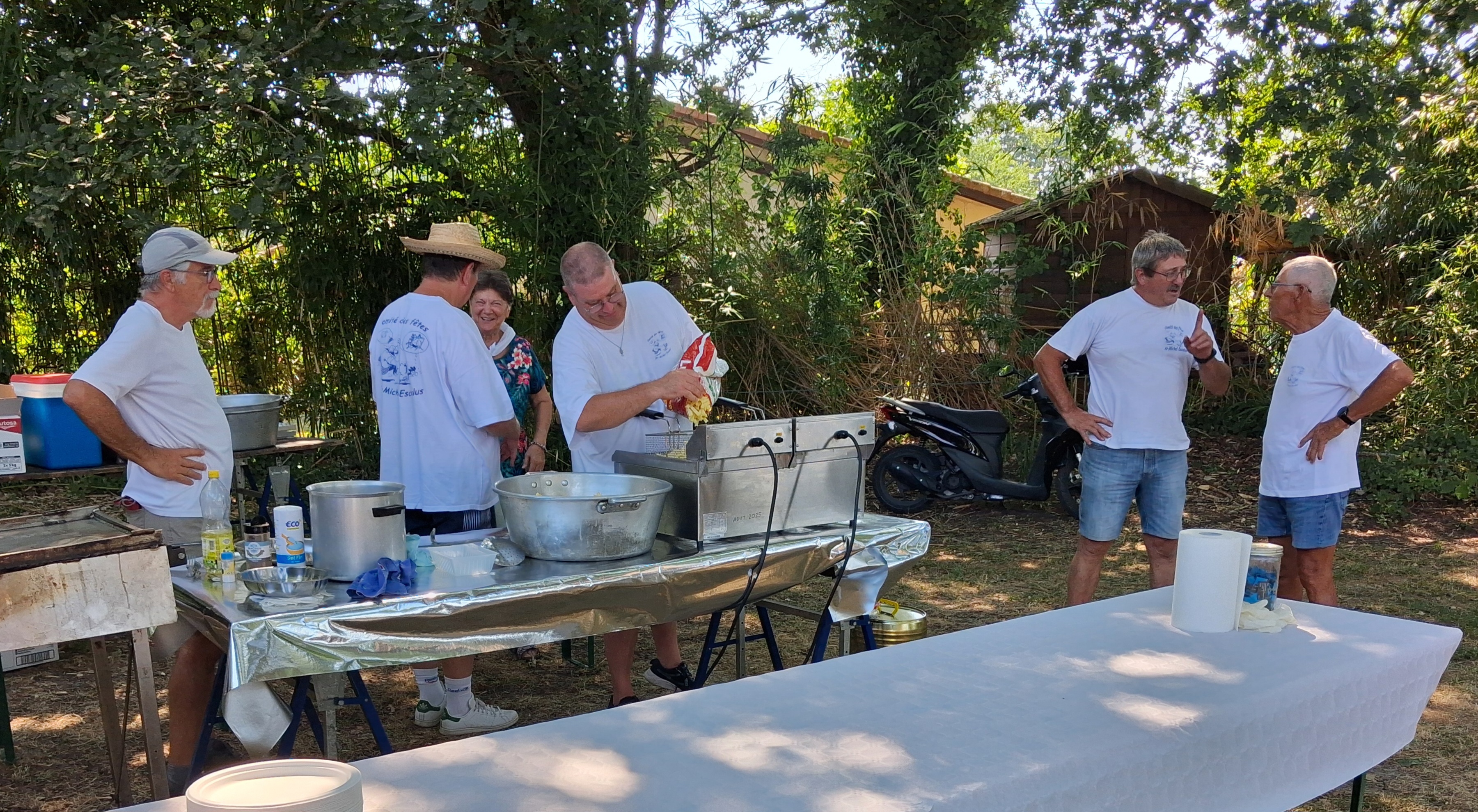 2026_07_11 fête Escalus (5).jpg