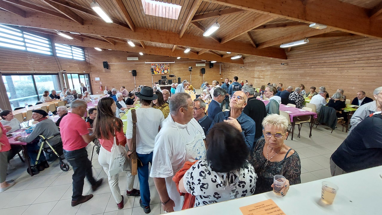 2023_07_01 fête Escalus (1).jpg