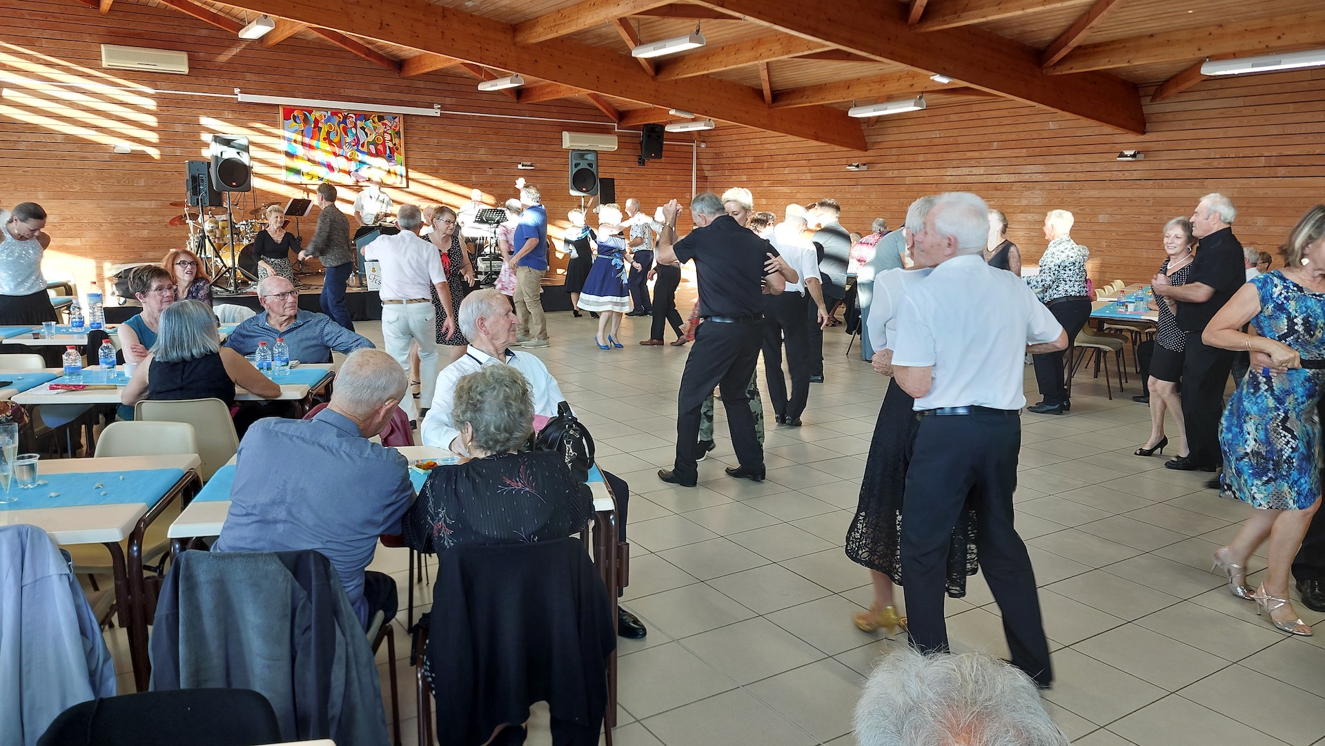 2024_11_10 bal à papa (4).jpg