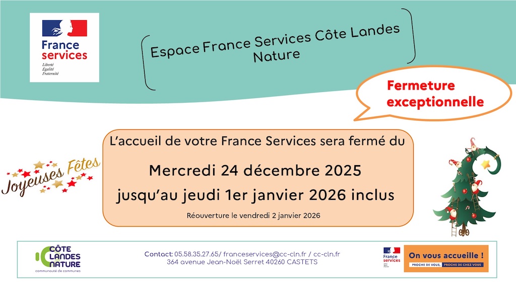 fermeture conges noel 2025 - copie.jpg