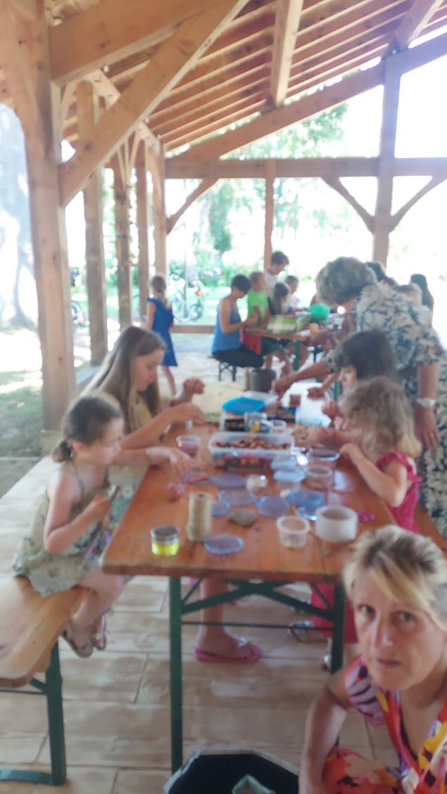 240718-AM récréative1.jpg