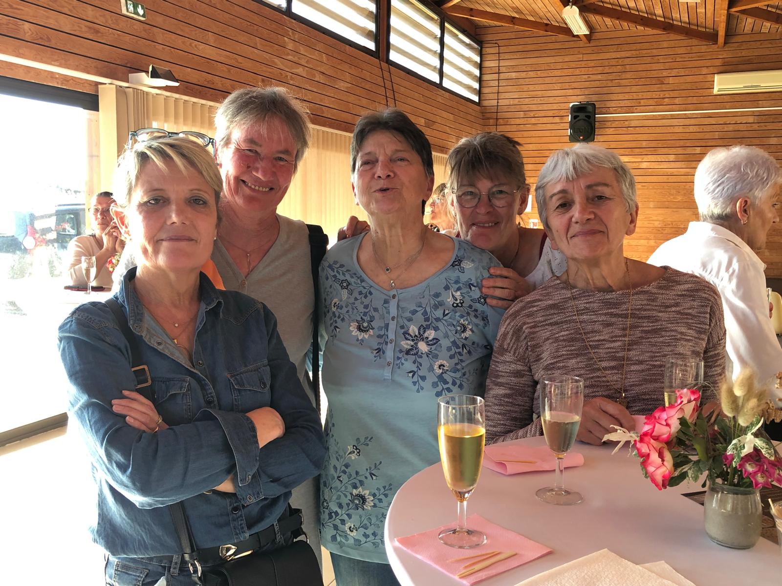 Maman12.jpeg