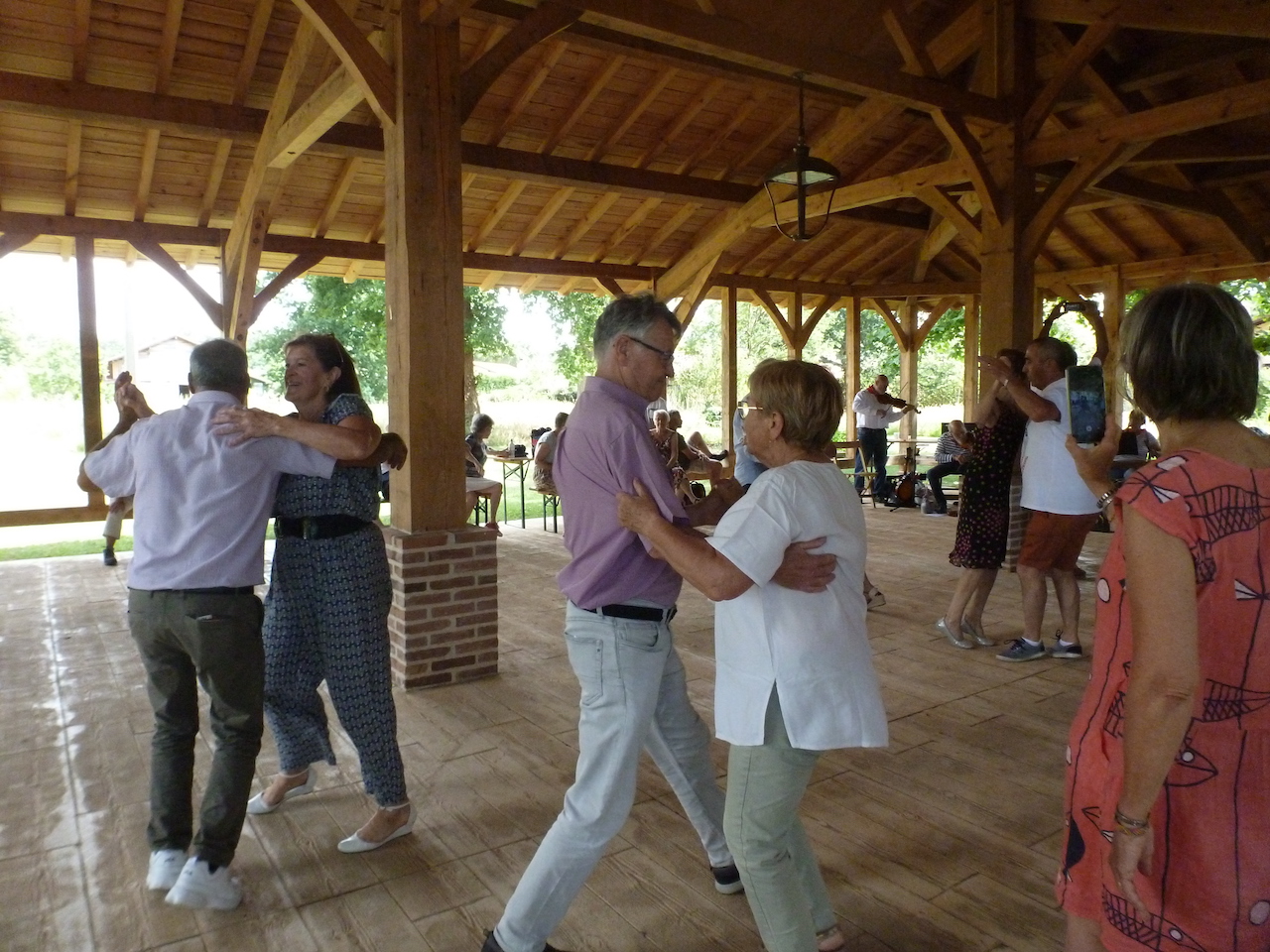 230611-Danseurs8.jpg