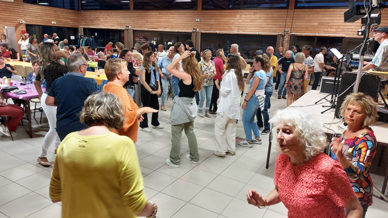 2023_07_01 fête Escalus (11).jpg