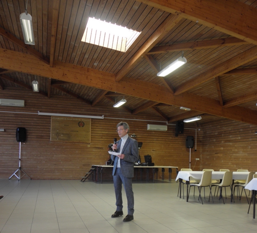 230204-Le maire.jpg