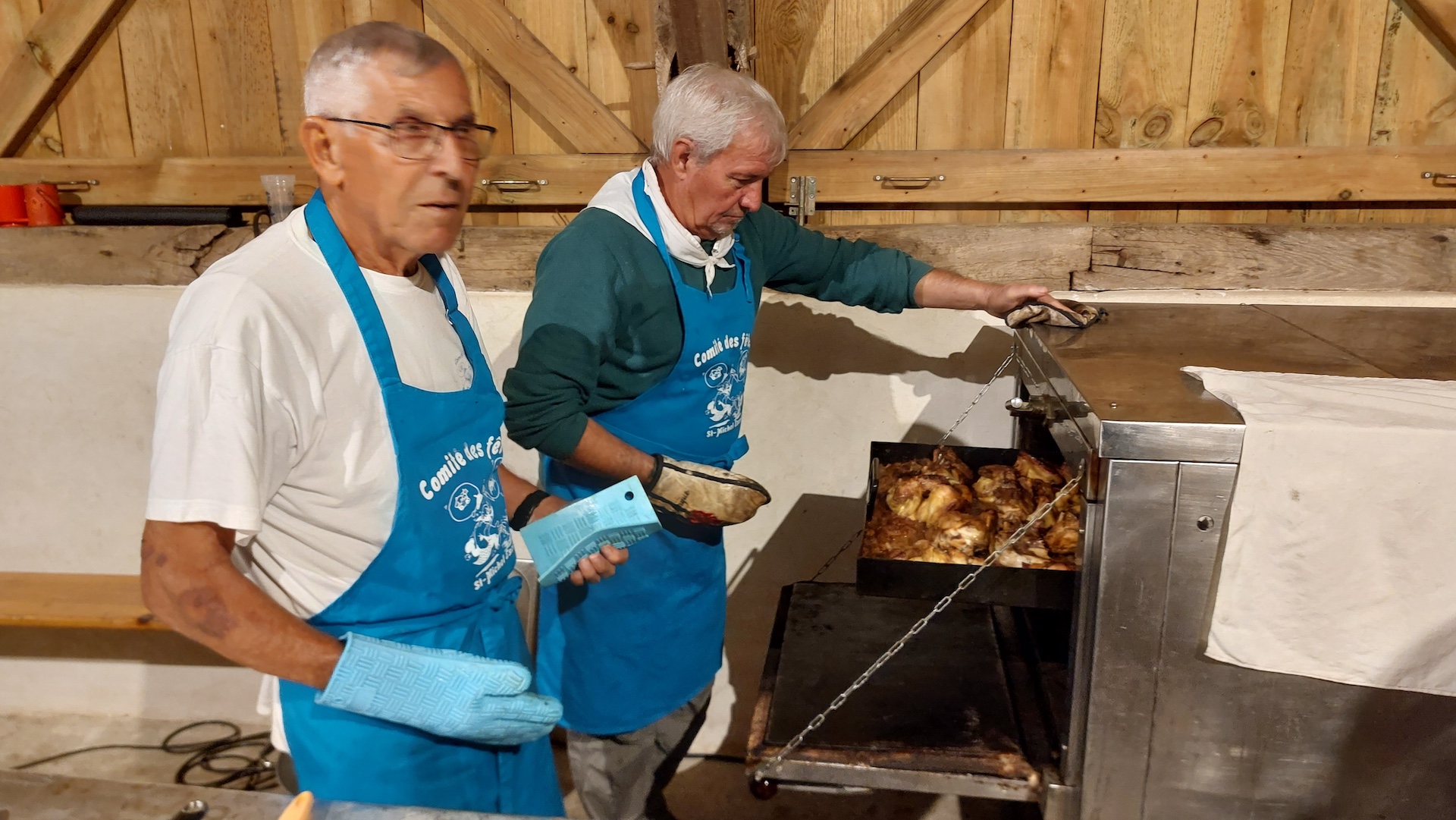 2025 fête St Michel (11).jpg