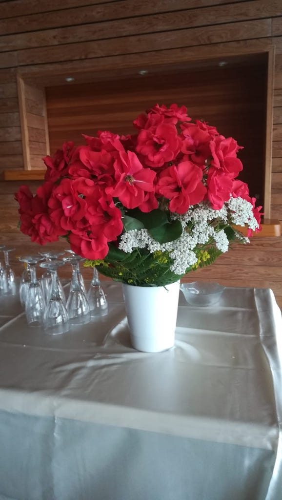 230603-Bouquet2.jpg