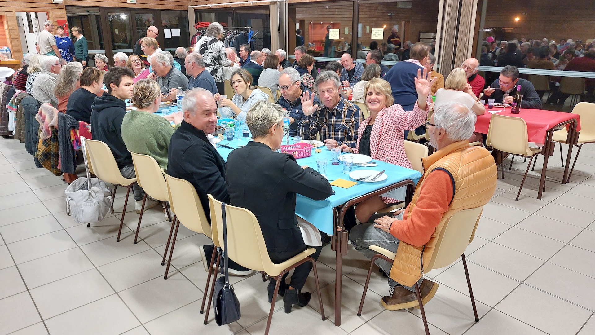 2024_11_23 soirée beaujolais (3).jpg