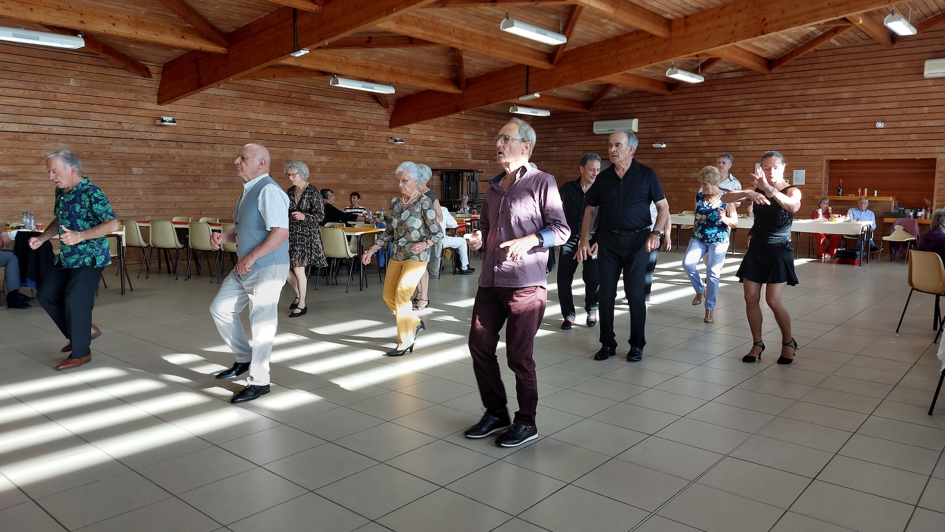 2025_05_08 bal à papa (8).jpg