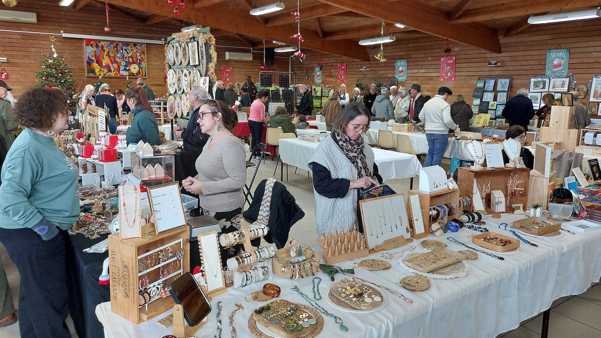 marché de Noël retour en images 6.jpg