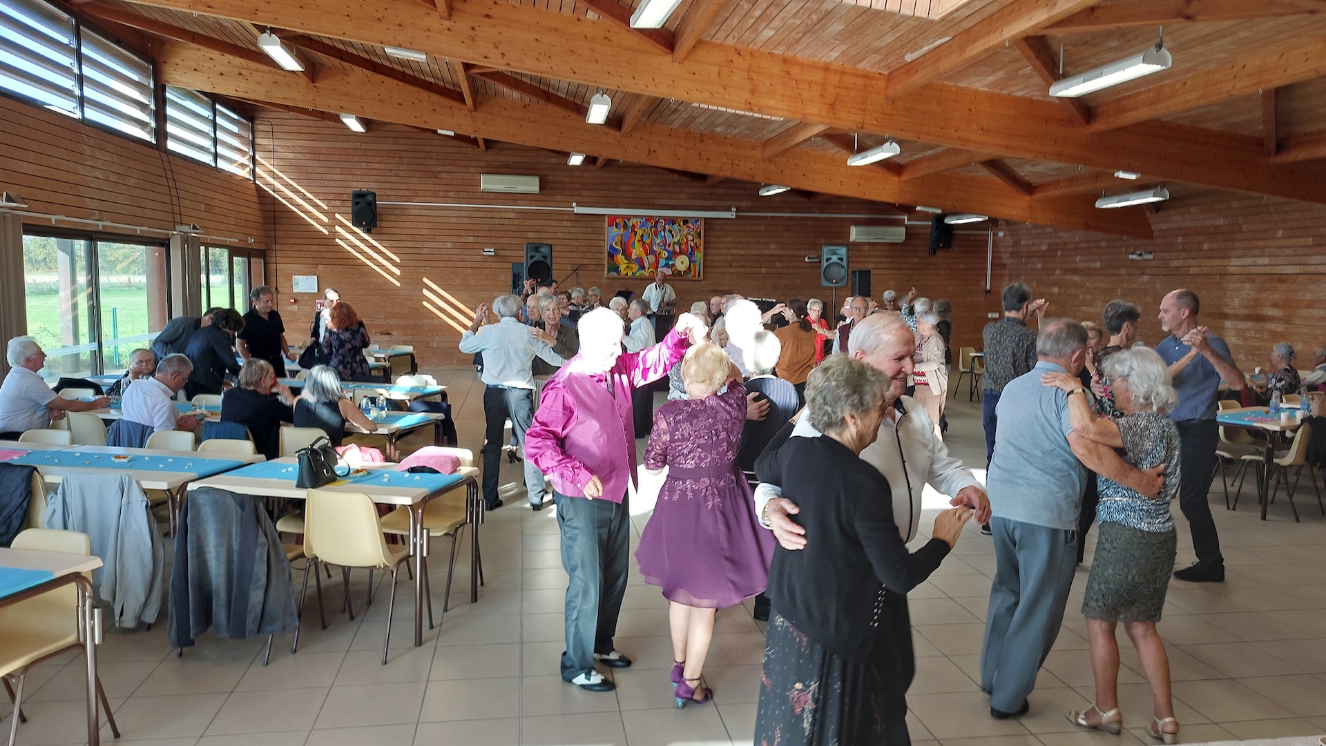 2024_11_10 bal à papa (1).jpg