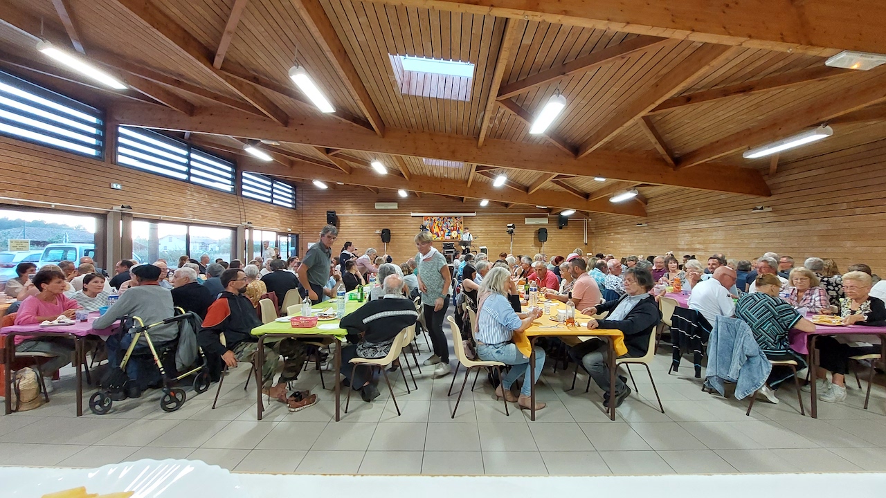 2023_07_01 fête Escalus (8).jpg