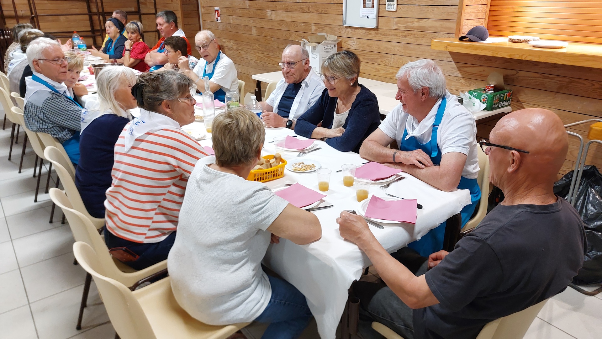 2025_05_03 repas des asperges (10).jpg