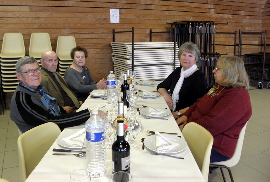 230204-A table7.jpg