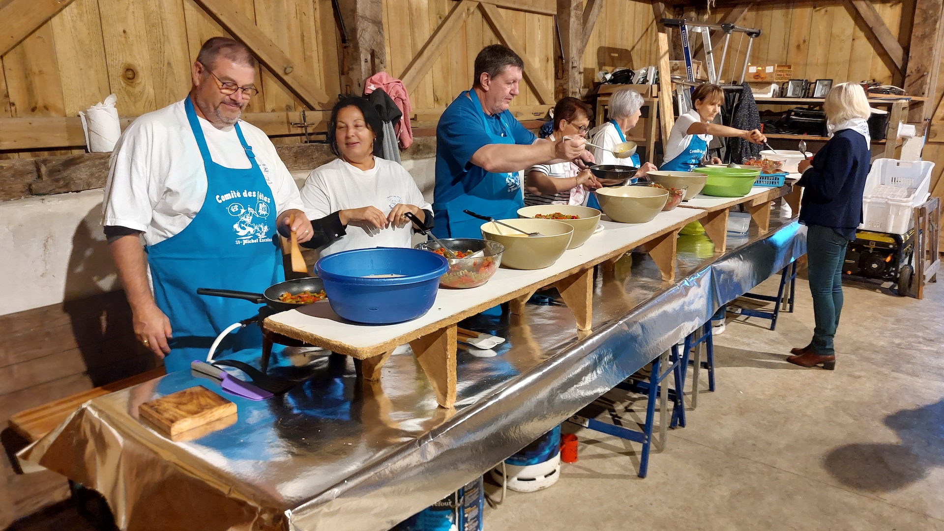 2025 fête St Michel (8).jpg