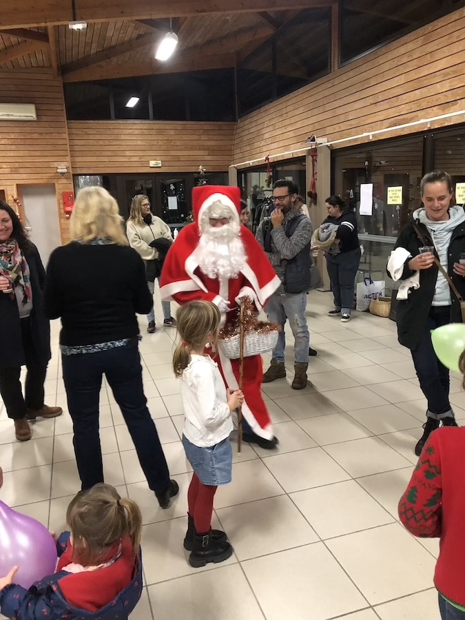 221216-Noel enfant1.jpeg