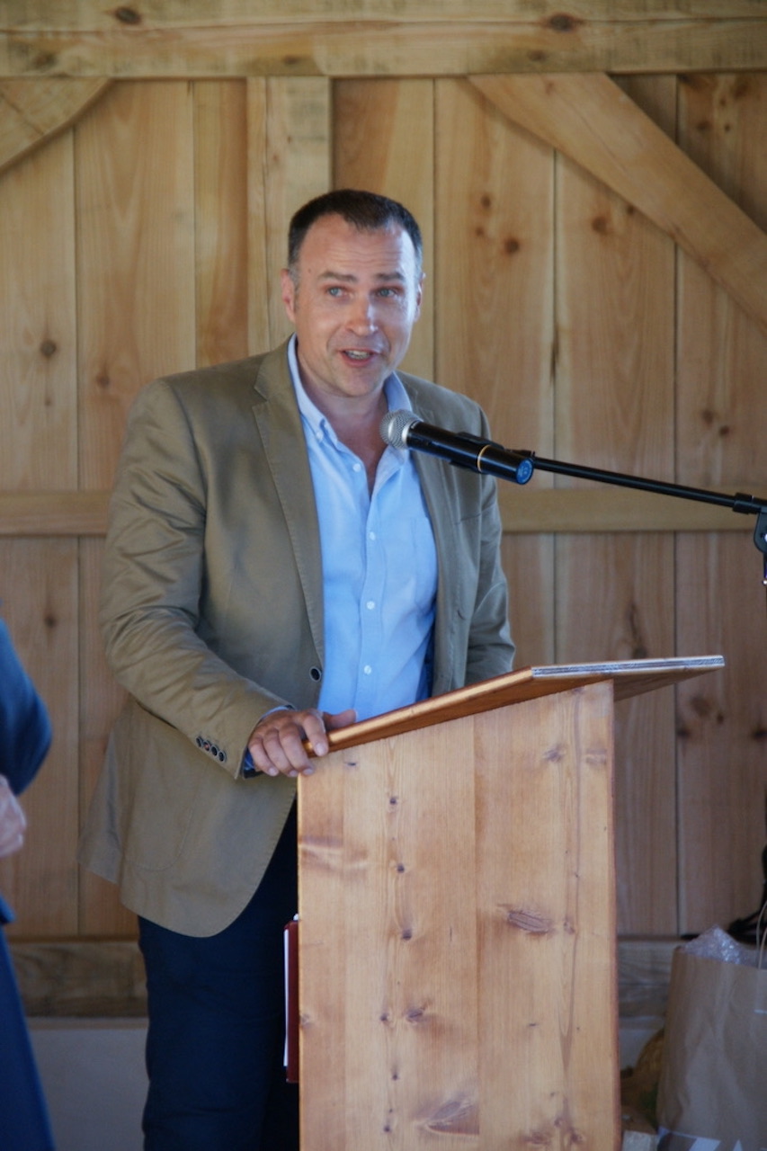 220624-Discours M. Gomez.jpeg