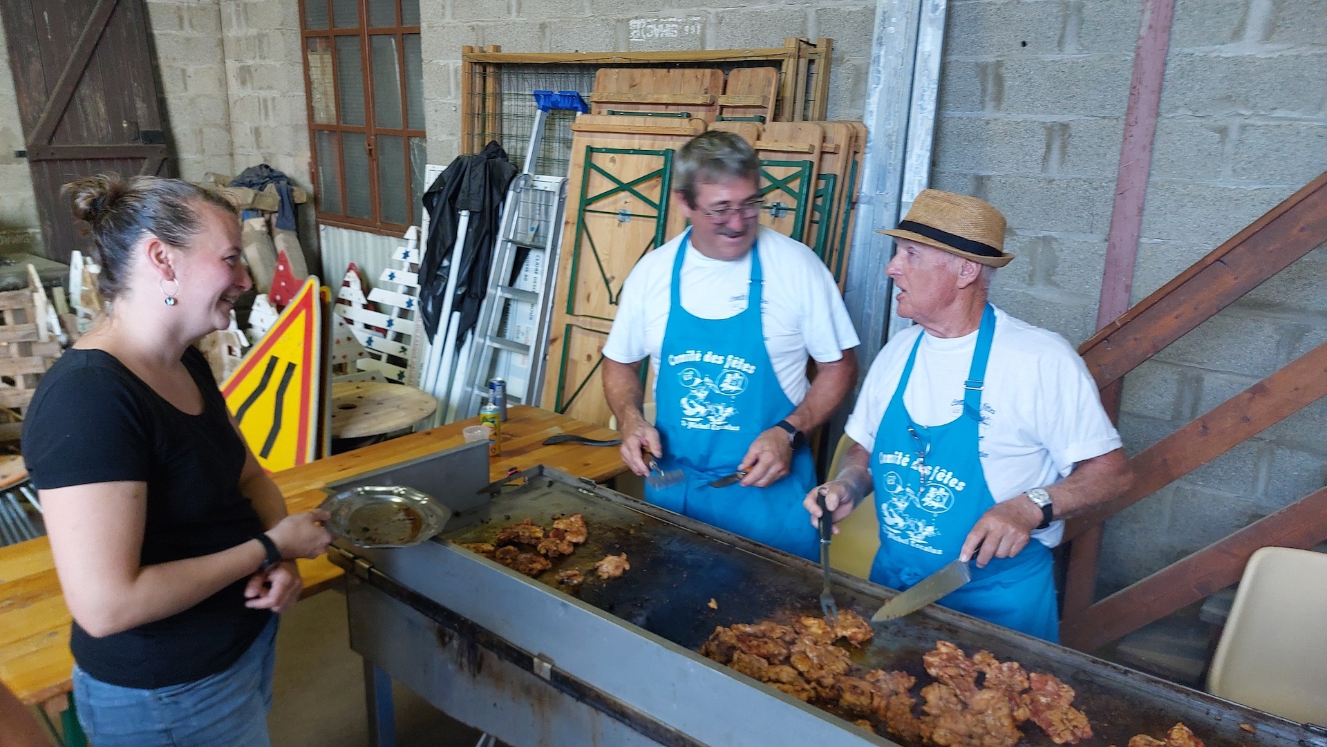 2025_07_05 fête Escalus (7).jpg