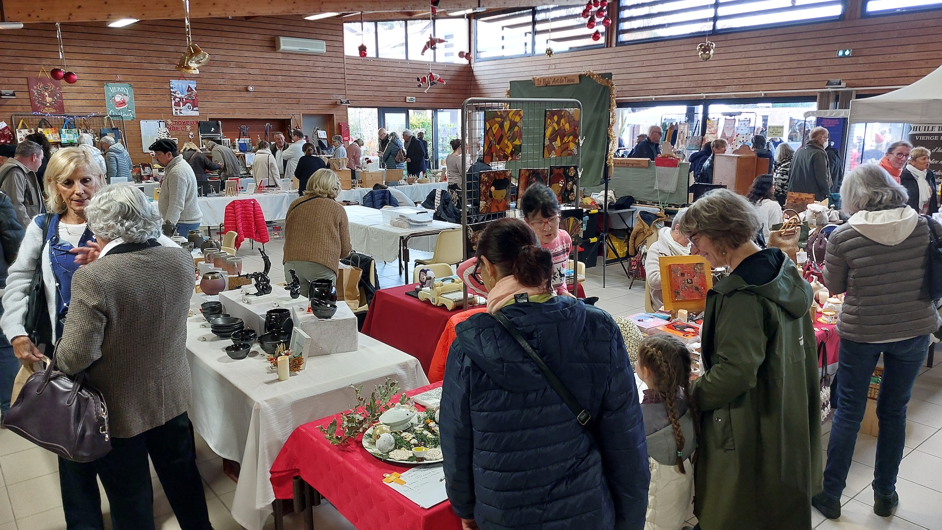 marché de Noël retour en images 3.jpg