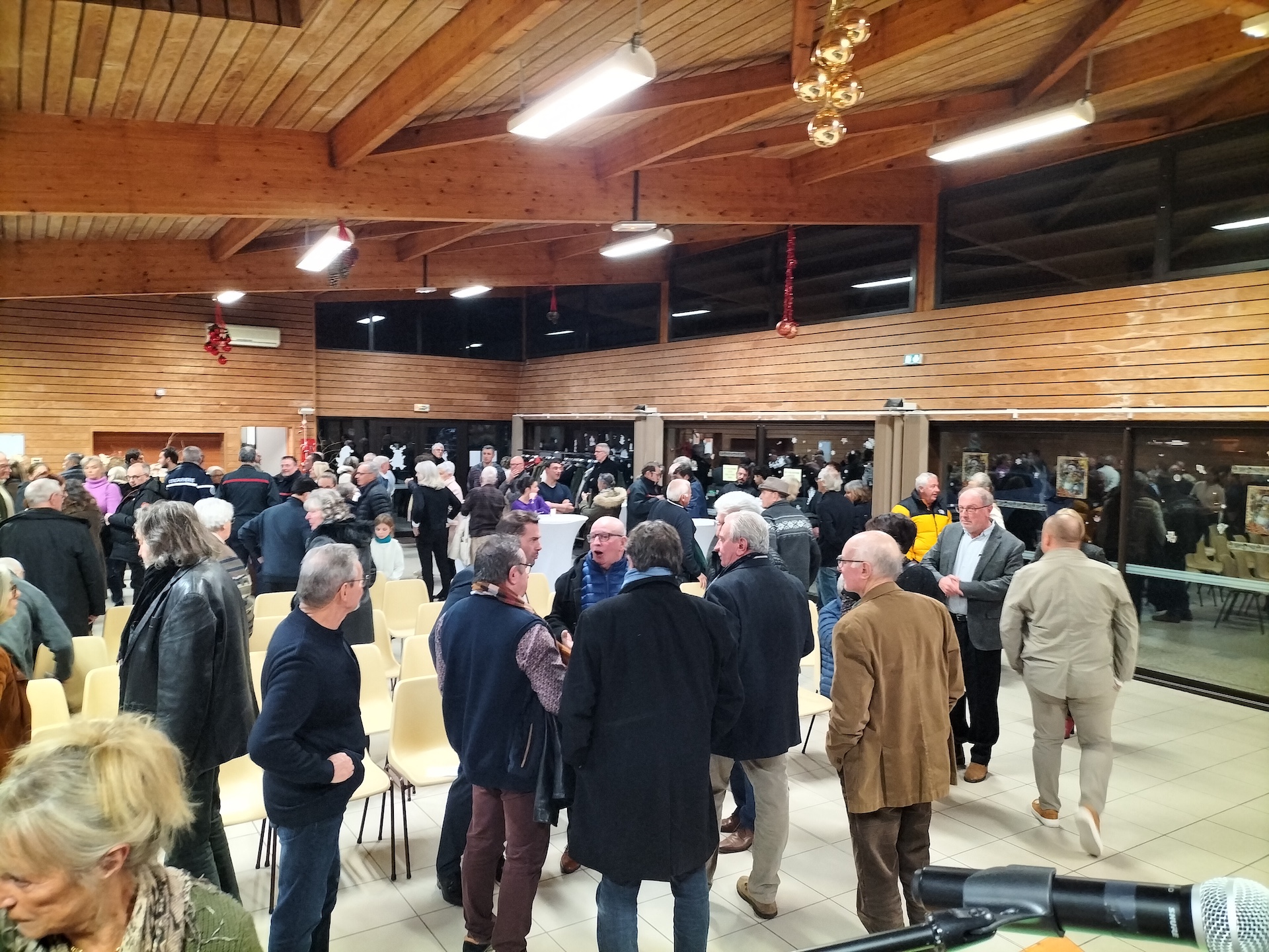 250113-Voeux5.jpg