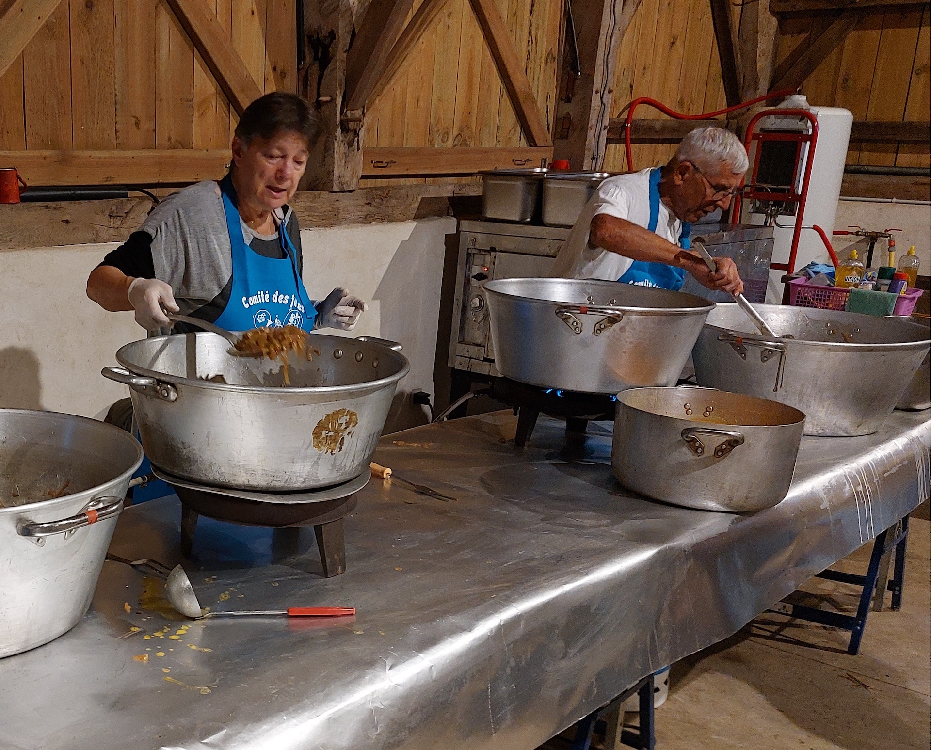 2025 fête St Michel (5).jpg