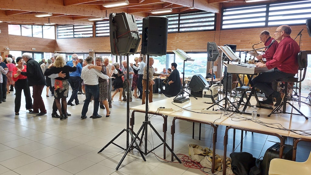2023_03_26 bal à papa (5).jpg
