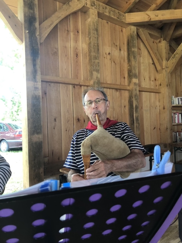 230611-La cornemuse1.jpg