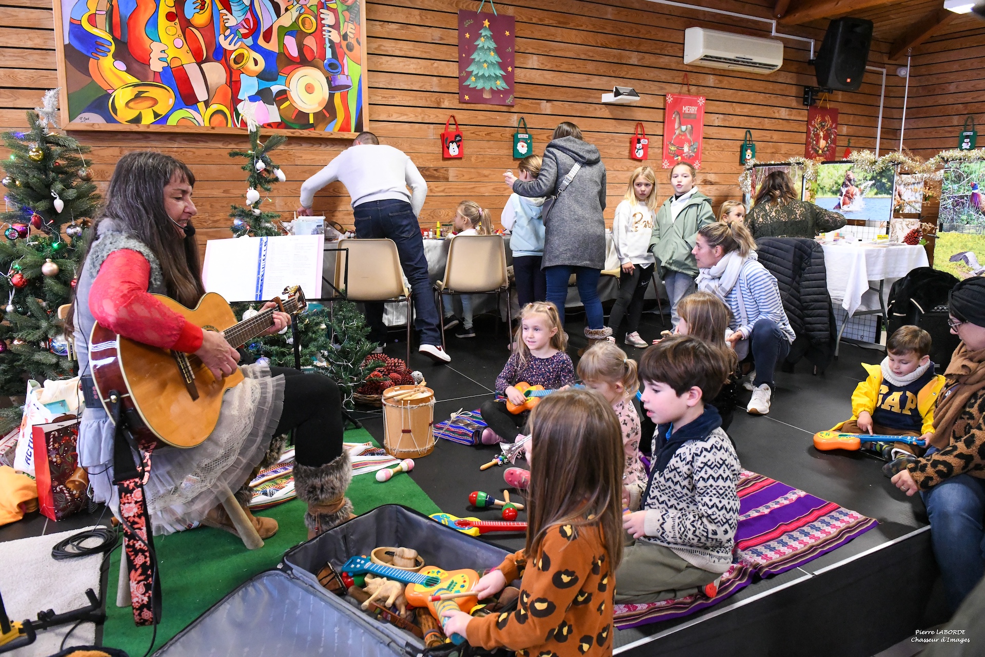 marche de noel 2025 32.jpg