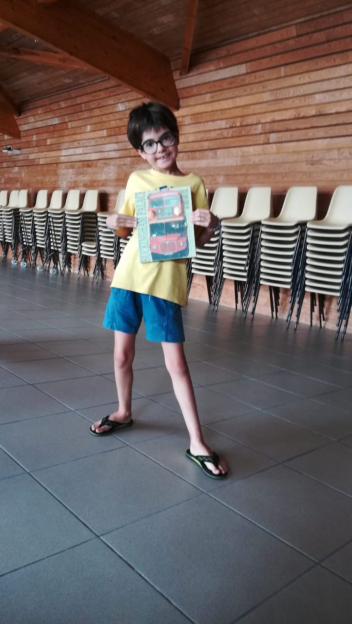 230810-FC1.jpeg