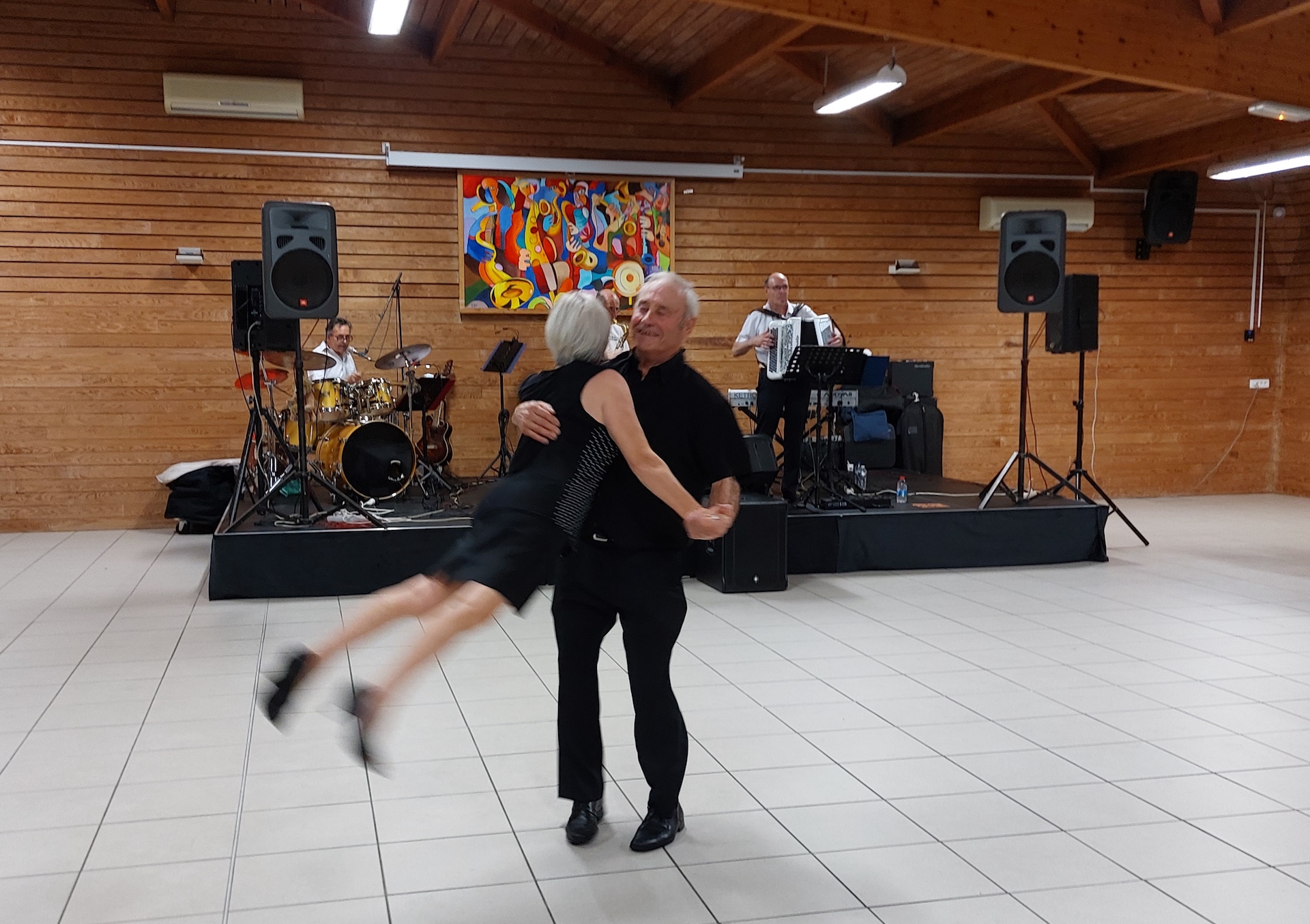 2024_11_10 bal à papa (7).jpg