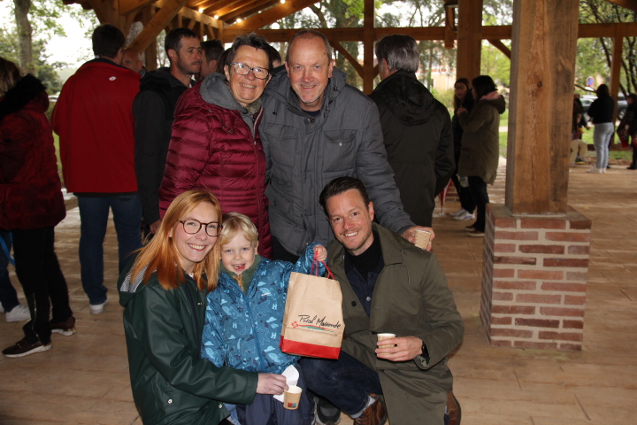 250420-Oeufs6.JPG