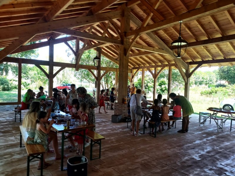 240718-AM récréative2.jpg
