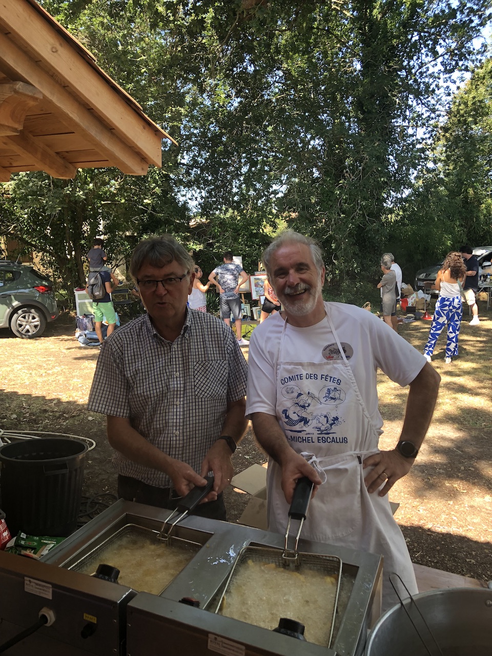 230820-VG9.jpeg