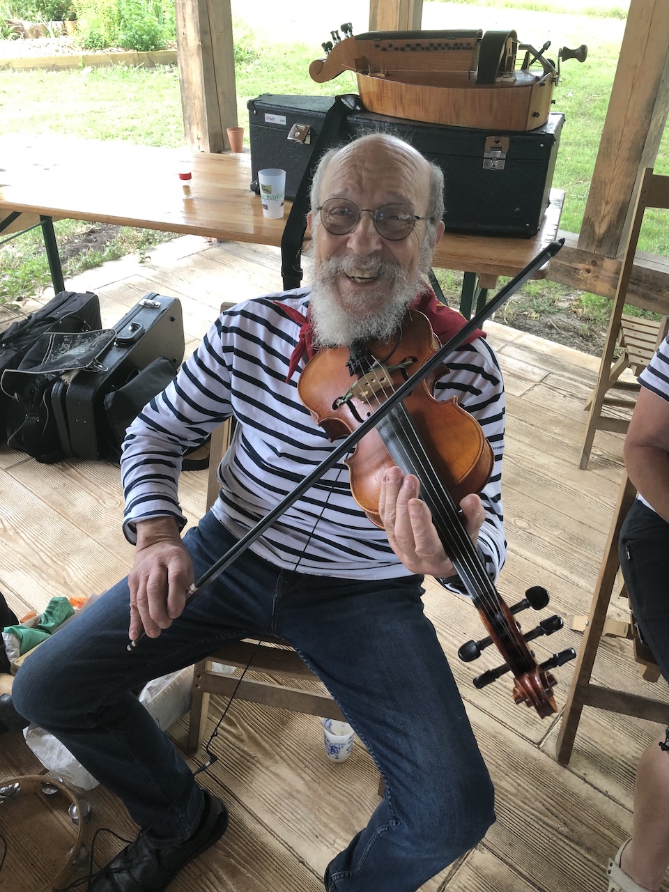 230611-Le violoniste1.jpg