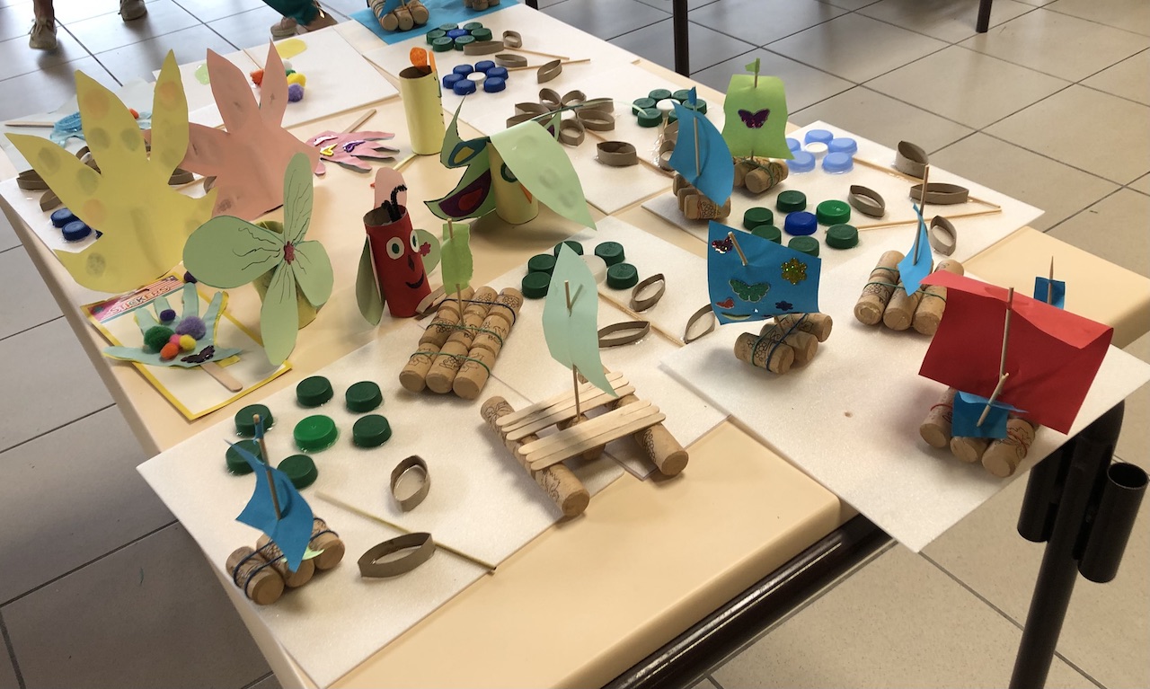 220817-ateliers 3.jpg