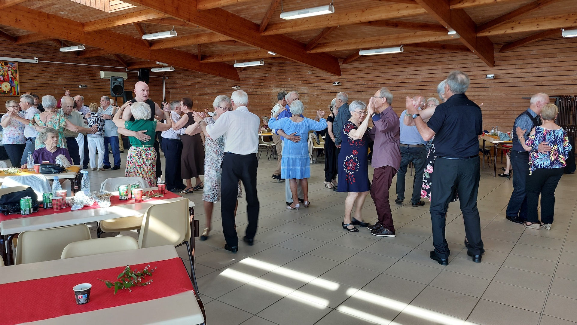 2025_05_08 bal à papa (3).jpg