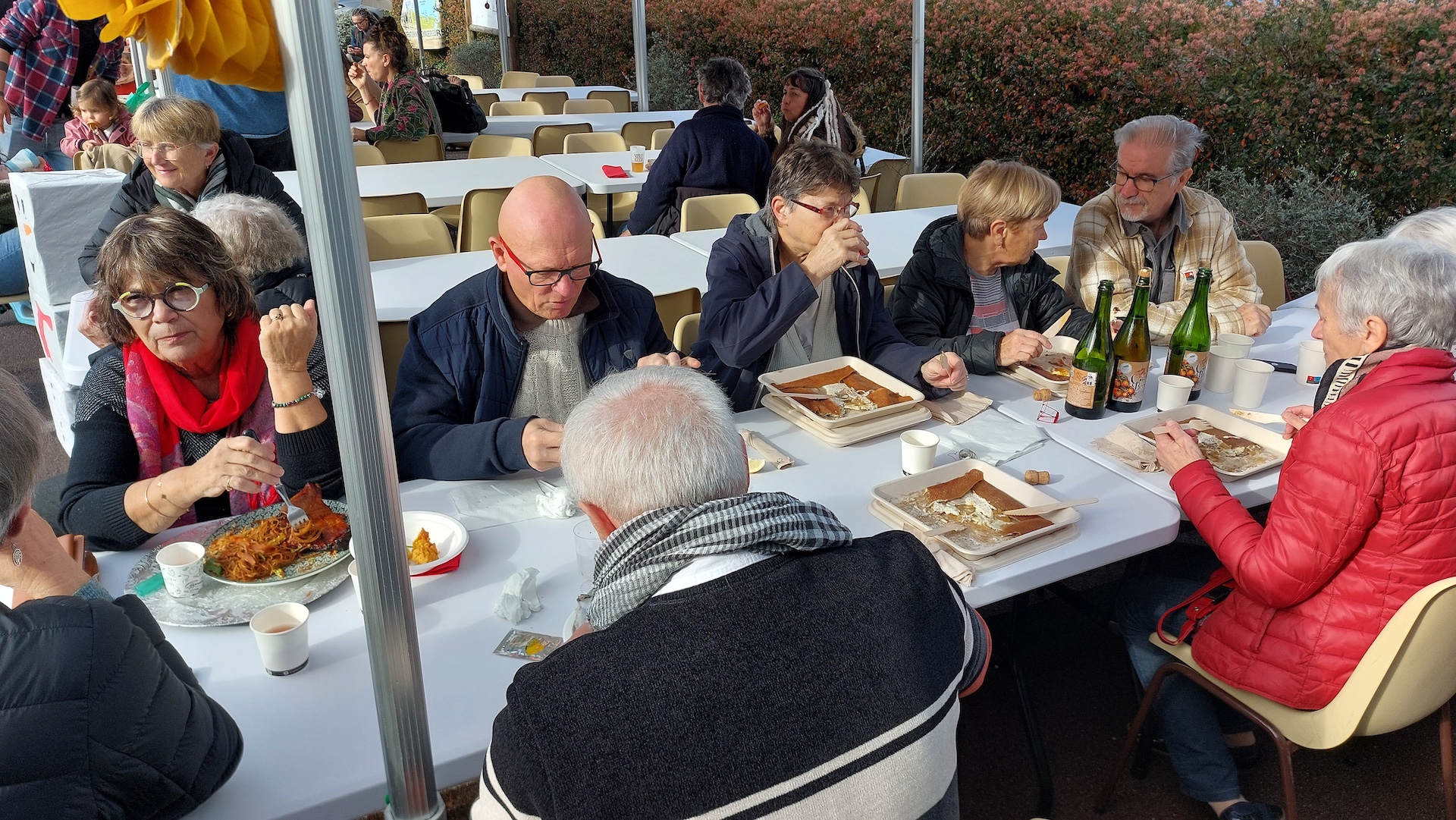 marché de Noël retour en images 7.jpg