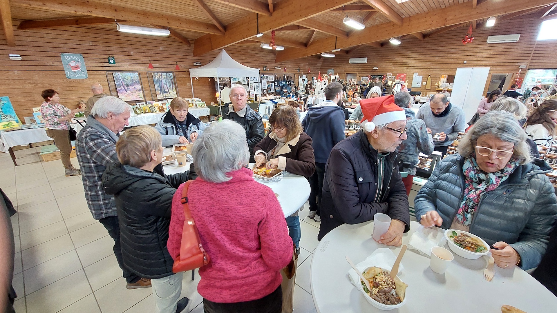 241214-Marché2.jpg